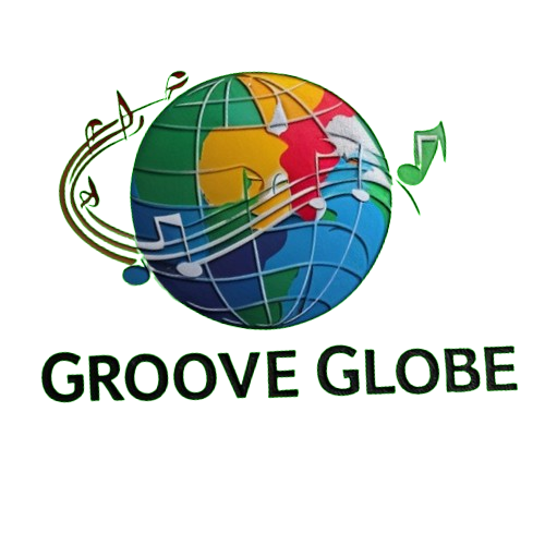 Groove Globe